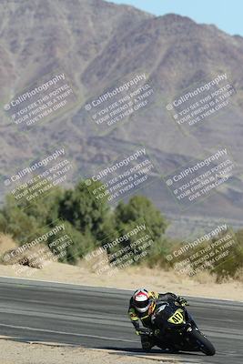 media/Dec-05-2025-CVMA Friday Practice (Fri) [[303bad9a84]]/2-Racer 2/Session 3 (Turn 10)/